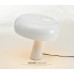 Snoopy Table Lamp Of Small Size