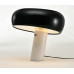 Snoopy Table Lamp Of Small Size