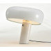 Snoopy Table Lamp Of Small Size
