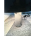 Snoopy Table Lamp Of Large Size