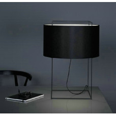 Metalarte Lewit Table Lamp