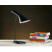 Arne Jacobsen Aj Table Lamp
