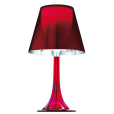 Style Miss Table Lamp
