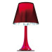 Style Miss Table Lamp