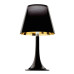 Style Miss Table Lamp