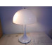 Verner Panton Poulsen Panthella Table Lamp