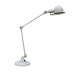 Jielde Loft Zigzap Table Lamp Of Small Size