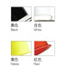 Jielde Loft Zigzap Table Lamp Of Small Size