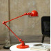 Jielde Loft Zigzap Table Lamp Jielde Loft Zigzap Table Lamp