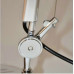 Style Tolomeo Mega Terra Table Lamp Style Tolomeo Mega Terra Table Lamp