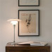 4/3 Ph 3/2 Table Lamp Of Small Size