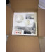 4/3 Ph 3/2 Table Lamp Of Small Size
