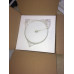 4/3 Ph 3/2 Table Lamp Of Small Size