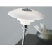 4/3 Ph 3/2 Table Lamp Of Small Size