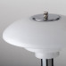 4/3 Ph 3/2 Table Lamp Of Small Size