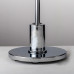 4/3 Ph 3/2 Table Lamp Of Small Size