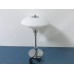 4/3 Ph 3/2 Table Lamp Of Small Size