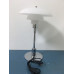 4/3 Ph 3/2 Table Lamp Of Small Size