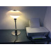 4/3 Ph 3/2 Table Lamp Of Small Size