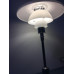 4/3 Ph 3/2 Table Lamp Of Small Size