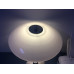 4/3 Ph 3/2 Table Lamp Of Small Size