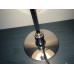 4/3 Ph 3/2 Table Lamp Of Small Size