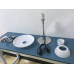 4/3 Ph 3/2 Table Lamp Of Small Size