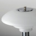 4/3 Ph 3/2 Table Lamp Of Large Size