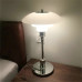 4/3 Ph 3/2 Table Lamp 4/3 Ph 3/2 Table Lamp