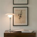 4/3 Ph 3/2 Table Lamp 4/3 Ph 3/2 Table Lamp