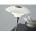 4/3 Ph 3/2 Table Lamp 4/3 Ph 3/2 Table Lamp