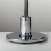 4/3 Ph 3/2 Table Lamp 4/3 Ph 3/2 Table Lamp