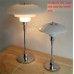 4/3 Ph 3/2 Table Lamp 4/3 Ph 3/2 Table Lamp
