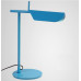 Style Tab Reproduction Table Lamp