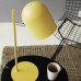 Decorative Plug Table Lamp