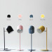 Decorative Plug Table Lamp
