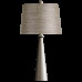 Scandinavian Bedside Table Lamp Luxury Simple Modern Living Room Study Room