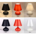 Modern Minimalist Black Desk Lamp Nordic Wedding Bedside Lamp Adjustable Brightness Hotel Room Lighting Modern Minimalist Black Desk Lamp Nordic Wedding Bedside Lamp Adjustable Brightness Hotel Room Lighting