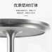 Modern Minimalism Retro Restaurant Bar Touch Charging Ambience Table Lamp