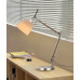 Italian Empire Style Bedroom Study Studio Reading Desk Lamp Italian Empire Style Bedroom Study Studio Reading Desk Lamp