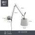 Italian Empire Style Bedroom Study Studio Reading Desk Lamp Italian Empire Style Bedroom Study Studio Reading Desk Lamp