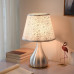 Bedside Touch Sensor Modern Adjustable Remote Control Table Lamp