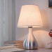 Bedside Touch Sensor Modern Adjustable Remote Control Table Lamp
