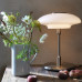 Modern Minimalist Scandinavian Living Room Table Lamp Practical Home Use Modern Minimalist Scandinavian Living Room Table Lamp Practical Home Use