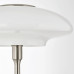 Modern Minimalist Scandinavian Living Room Table Lamp Practical Home Use Modern Minimalist Scandinavian Living Room Table Lamp Practical Home Use