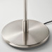 Modern Minimalist Scandinavian Living Room Table Lamp Practical Home Use Modern Minimalist Scandinavian Living Room Table Lamp Practical Home Use