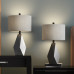 Nordic Modern Romantic Bedroom Creative Living Room Table Lamp