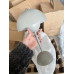 Danish Bouquet VP9 Bedside Portable Charging Table Lamp