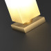 Copper Nordic Modern Simple Bedside Table LED Creative Reading Decor Lamp Copper Nordic Modern Simple Bedside Table LED Creative Reading Decor Lamp