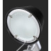 Reading and Working with OSRAM Fluorescent Table Lamp Reading and Working with OSRAM Fluorescent Table Lamp